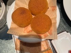 -天瑞轩·粤菜餐厅