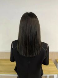 -YESIDO椰岛造型