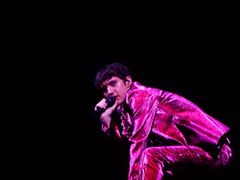 -成都金融城演艺中心