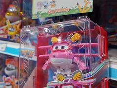 -TOYSRUS玩具反斗城(厦门新生活广场店)