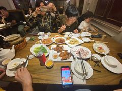 -潮中人·潮州菜(益乐路店)