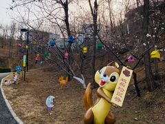 -欢乐松鼠谷