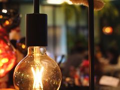-SHADOWS•Bistro&Eatery(安福路店)