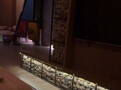-浅深Cheersum(曹杨店)