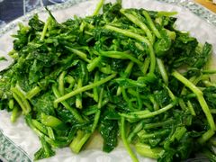 -白家寨子·山野白族菜(古城总店)