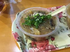 -食盈碗仔翅(星玺广场店)