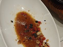 -赣南人家·头牌江西菜(劲松店)