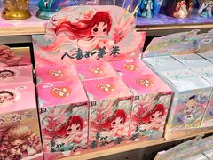 -凯德MALL(望京店)