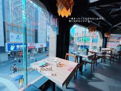 -川里谈·川味小馆(北京路店)