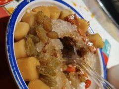 -厂花素芬九宫格火锅(益州大道店)