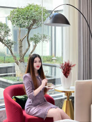 -弗蕾亚·辰月月子度假中心(光谷店)