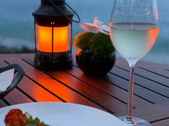 -海角轩·三亚文华东方酒店