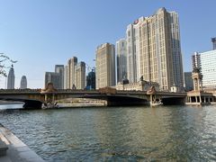 -振生清真饭店(永安道店)