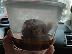 -小放牛炒菜馆(裕华东路店)