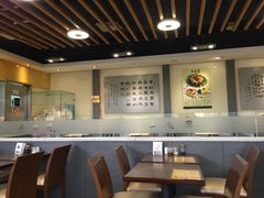-半亩园(奥特莱斯店)