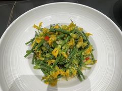 -柴火大院烤鸭民间菜