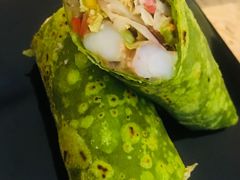 -Moka Bros 摩卡站(西单大悦城店)