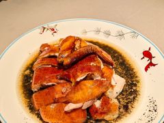-小炳胜(天环店)