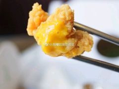 -SUN炸鸡专门店(西塔总店)