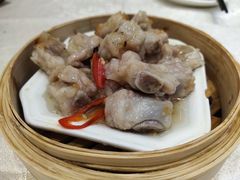 -寻味顺德·珍之宝酒楼(银钻店)