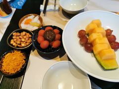 -斯普汇生蚝牛排馆(中骏世界城店)