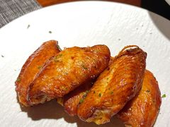 -MONICH牛排融合餐厅(和义大道购物中心店)