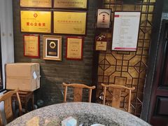 -春娟茶楼·地道农家菜(梅家坞店)