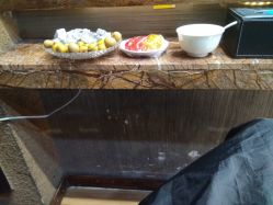 -谦亨·Hair·Salon