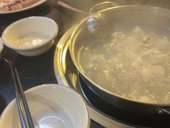 -正能量脆肉鲩火锅