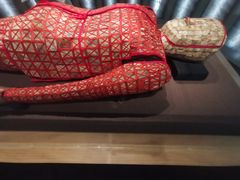 -上海中国航海博物馆