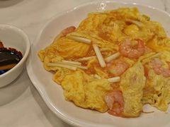 -澳门陈光记烧味饭店(南京德基广场店)