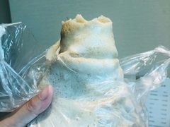 -田三卷馍(人民中路店)