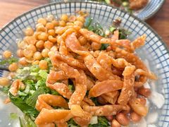 -曾笼笼牛肉饼