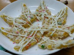 android_upload_pic-做了不起的80后