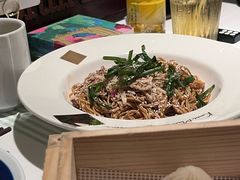 -桂满陇·锦绣江南(益田广场店)