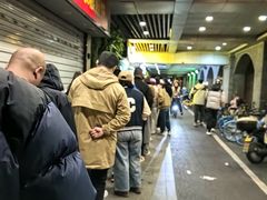 -红帽叔叔包子