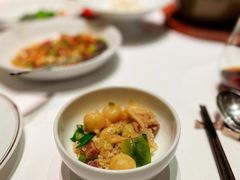 -新荣记(建国门外大街店)