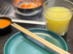 -臻牛烤肉