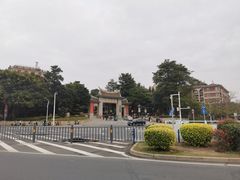 -集美学村
