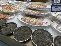 -阿毛饭店·宁波老字号(儿童公园旗舰店)