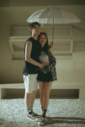 -专注孕妇照亲子照·纪田摄影