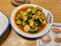 -领蟹祥记·香辣蟹·特色小海鲜(奥体天虹店)