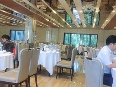 大堂-双井轩(双井店)
