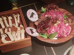 -二刀潮牛(重庆光环购物公园店)