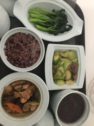 -弗蕾亚·和月月子调理院(东湖店)