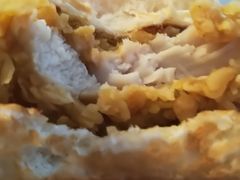 -麦当劳(徐州云龙万达店)