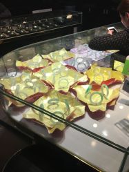 -华林国际玉器城(康王中路)