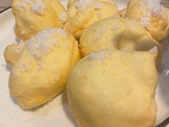 -四姐妹东北饺子(沙尾路店)