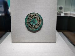 -清华大学艺术博物馆