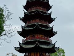 -龙华寺